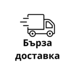 Blue_Modern_School_Logo-removebg-preview