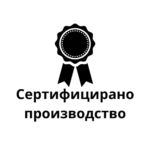 Blue_Modern_School_Logo_1_-removebg-preview