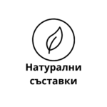 Blue_Modern_School_Logo_2_-removebg-preview