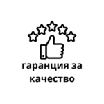 Blue_Modern_School_Logo_3_-removebg-preview