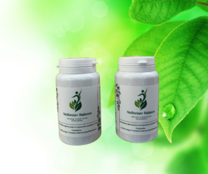 NoStress+Balance – ПАКЕТ „ДЪЛБОК БАЛАНС“ (2 БРОЯ) + БЕЗПЛАТНА ДОСТАВКА