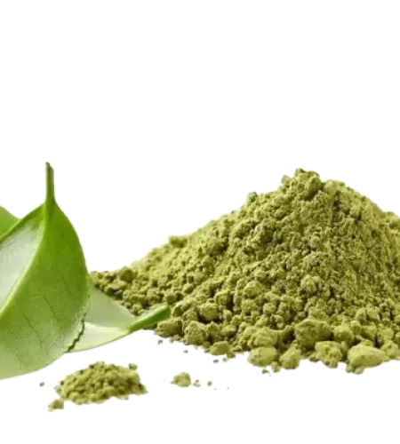 l-teanin-removebg-preview