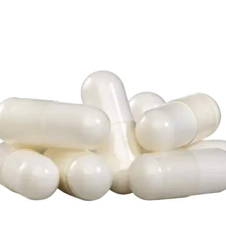 магнезий на хапчета